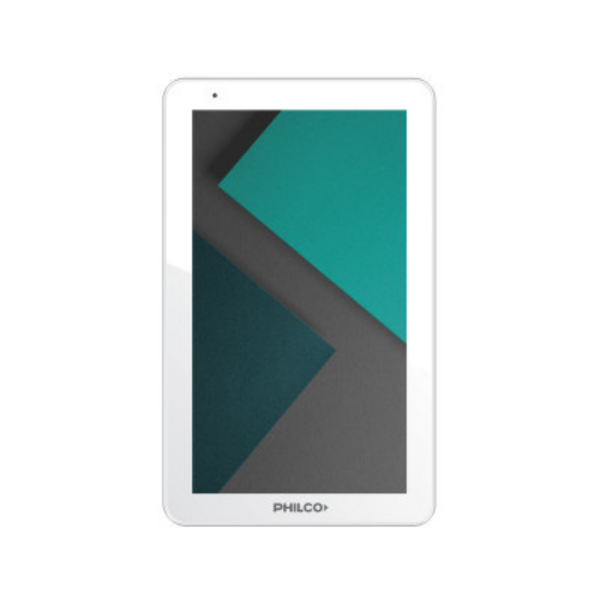 Producto - TABLET PHILCO TP7A4N