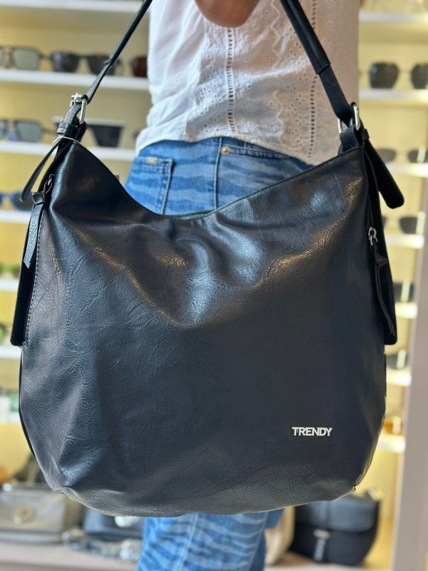 Producto - Cartera Juana
