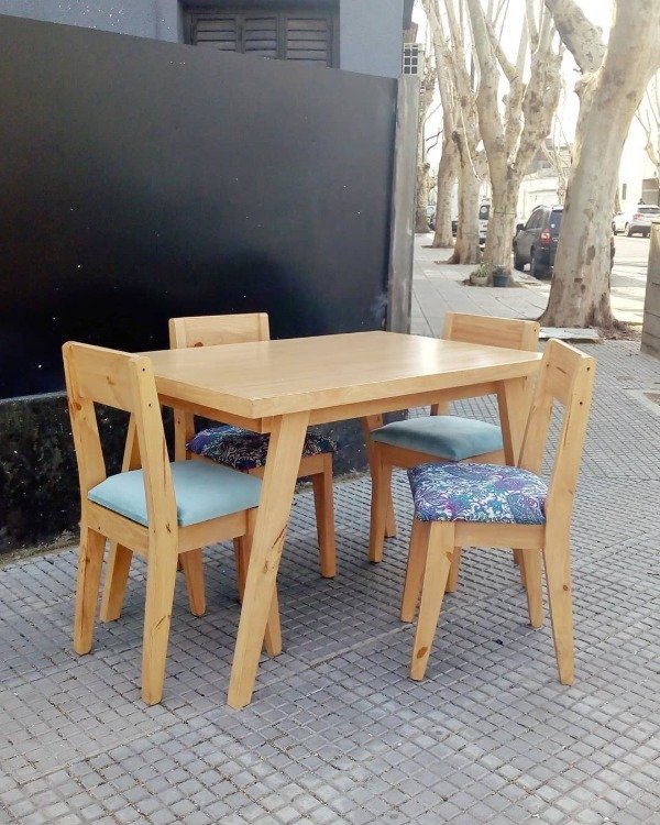 Imagen de producto - 1