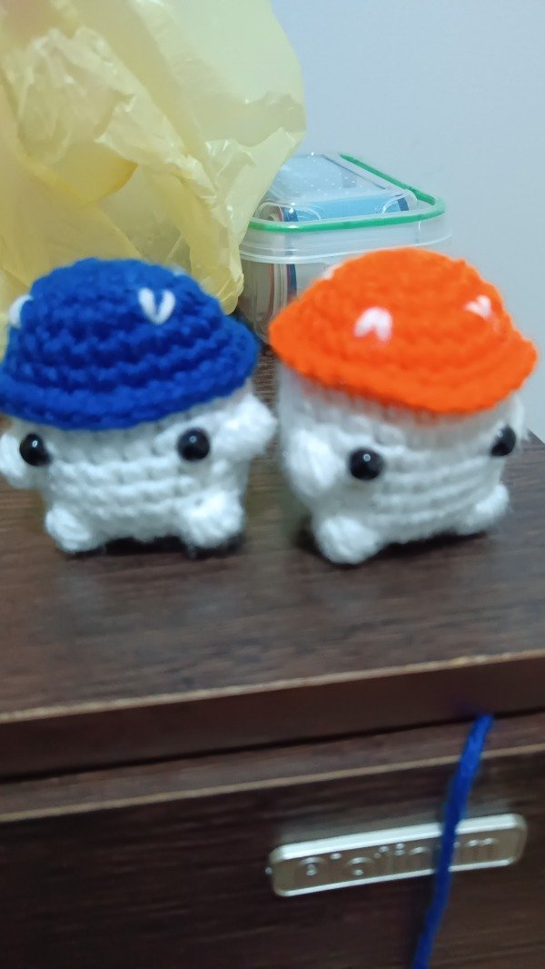 Miniatura de producto - 2