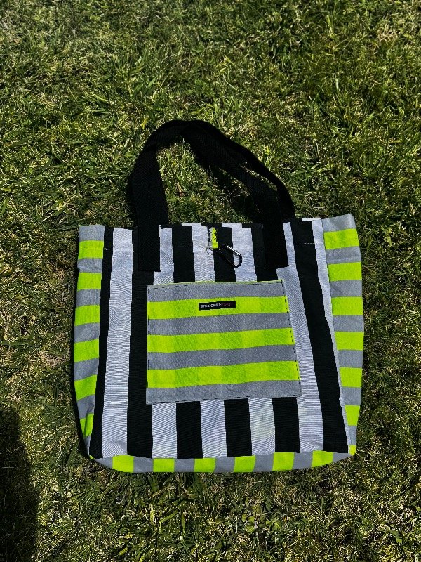 Miniatura de producto - 7