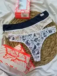 Producto - PACK X 3 LESS DE ALGODON ESTAMPADAS GRANDES