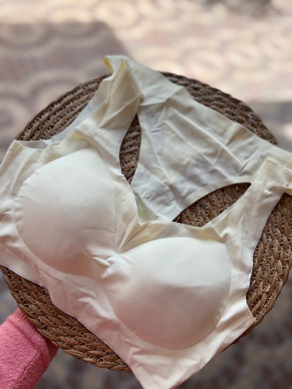 Producto - Conjunto yessica