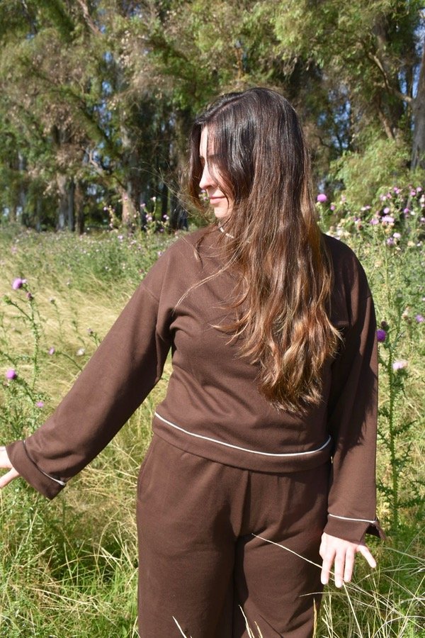 Miniatura de producto - 6