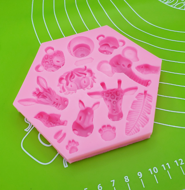 Miniatura de producto - 3