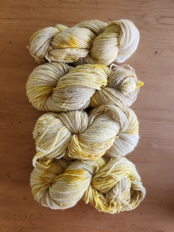 Miniatura de producto - 7