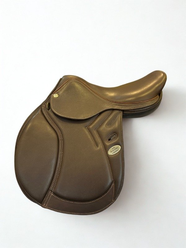 Producto - Montura Leo Moschini