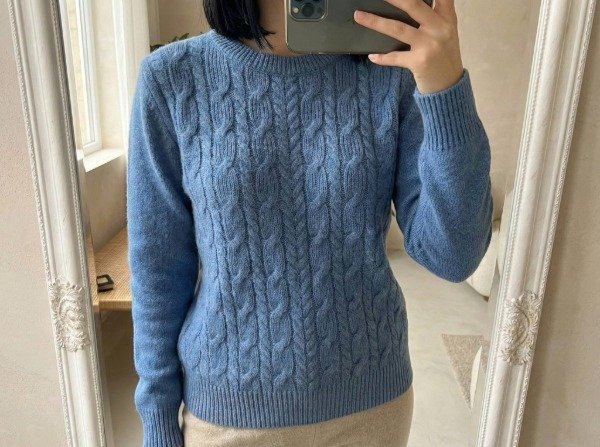 Miniatura de producto - 7