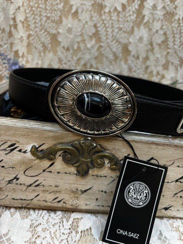 Producto - CINTOS SIGNATURE STONE