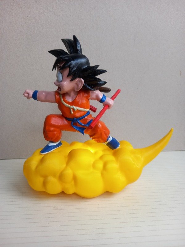 Miniatura de producto - 3