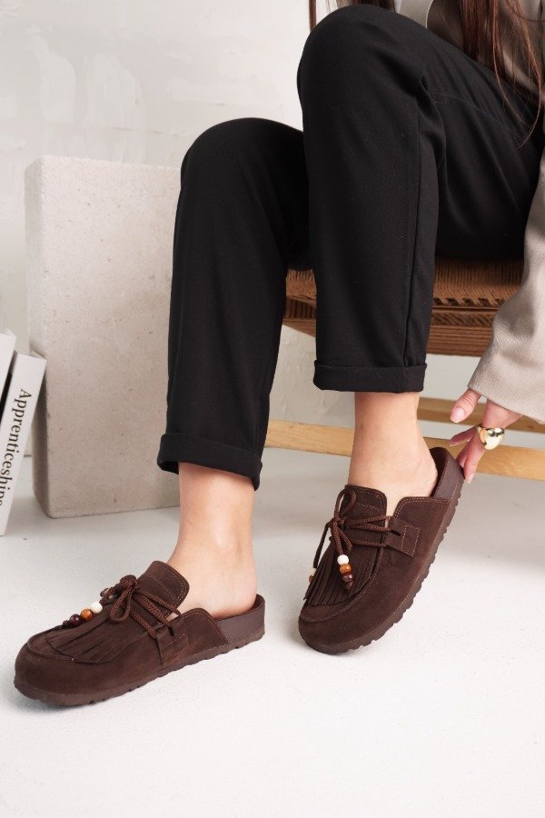Producto - EVAN VEGAN - 11