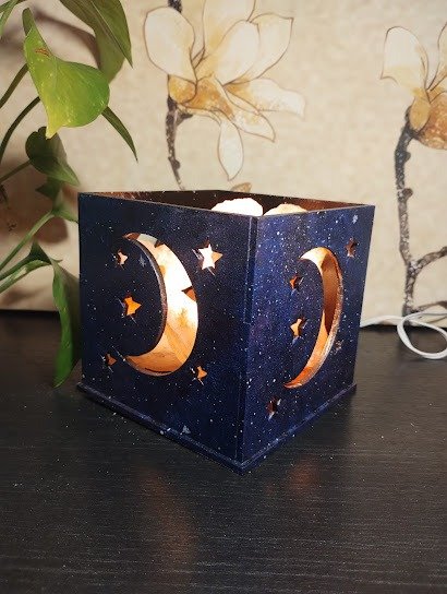 Miniatura de producto - 2