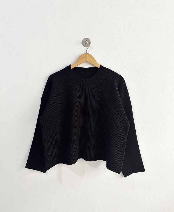 Producto - SWEATER BODOCC - 4
