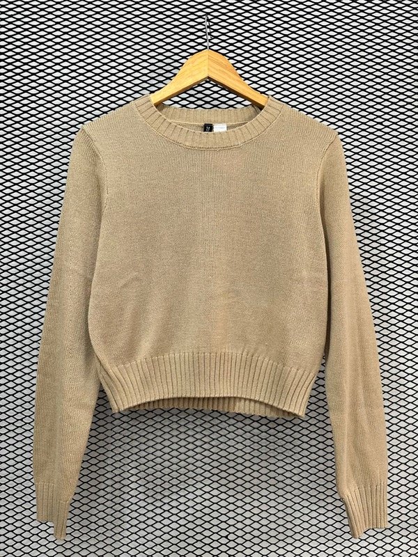 Producto - Suéter HyM TM