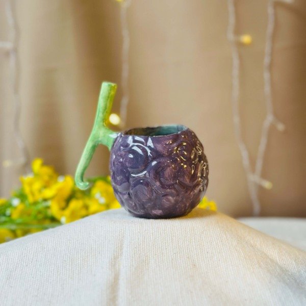 Producto - Mate - NIKA