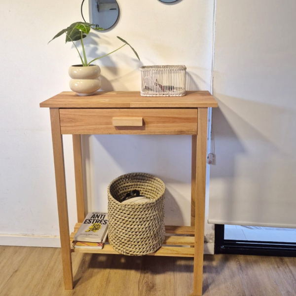 Producto - MESA HAWAI