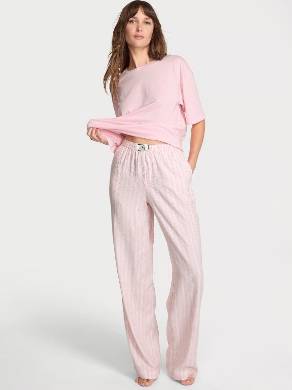 Producto - Pijama Vsecret 01355