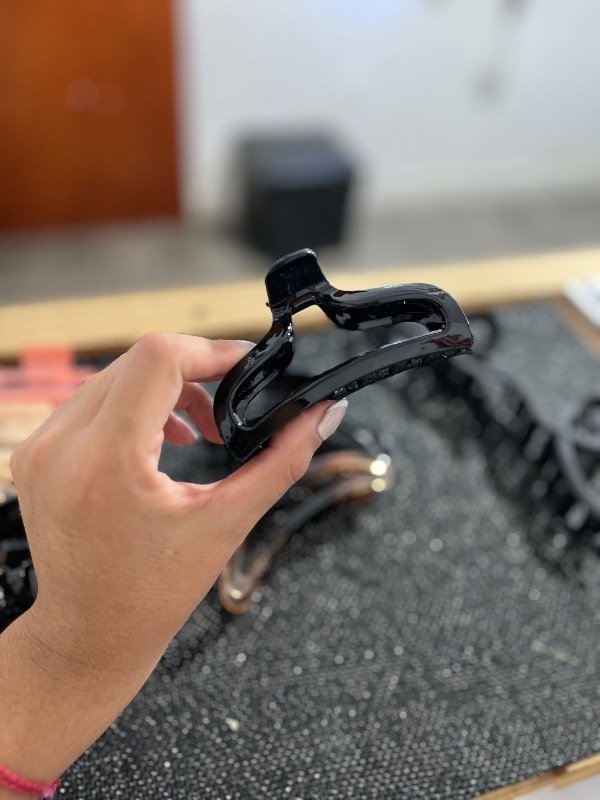 Producto - Broche 062