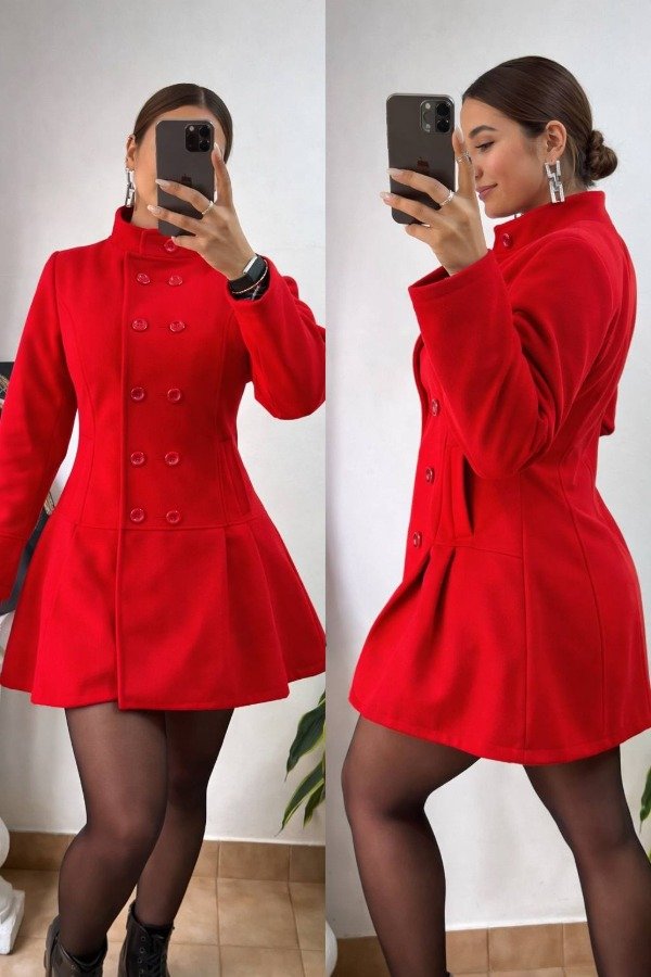 Miniatura de producto - 11