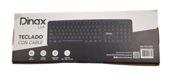 Miniatura de producto - 3