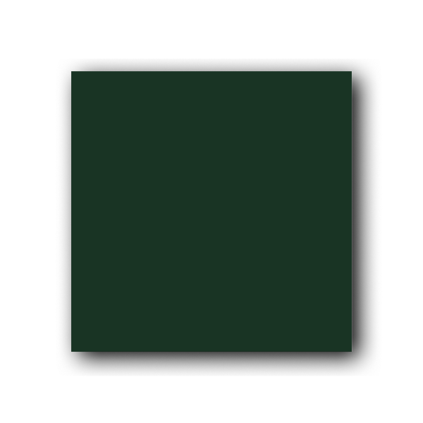 Producto - Verde oscuro - Linea Mosaiquismo