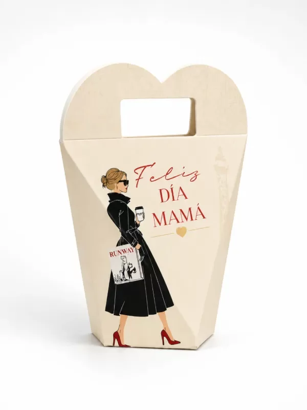 Producto - Estuche linea paris 12x18 - 1