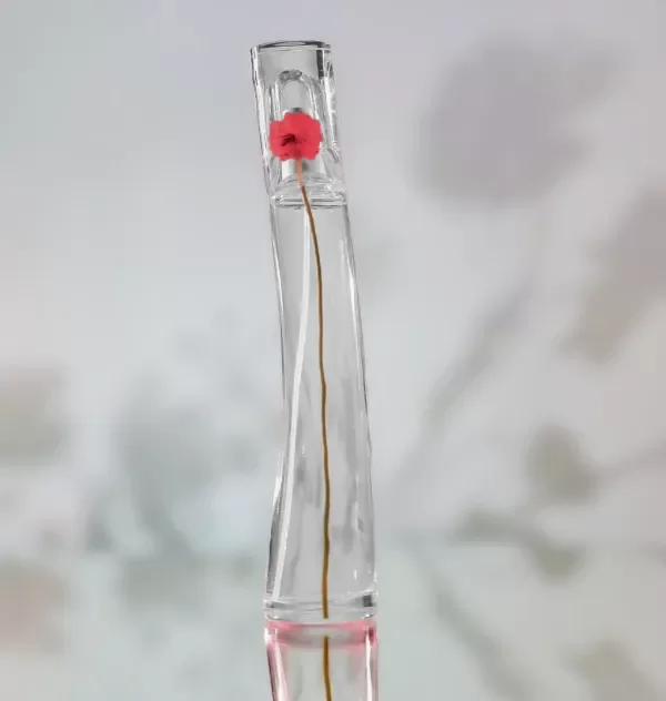 Producto - Kenzo flower eau de parfum femenino 55ml.