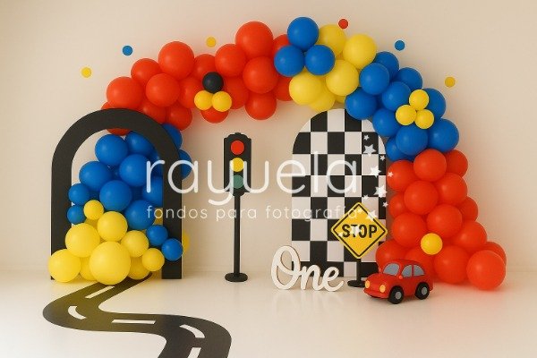 Producto - AUTOS 0088