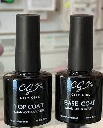 Producto - solo top city girl