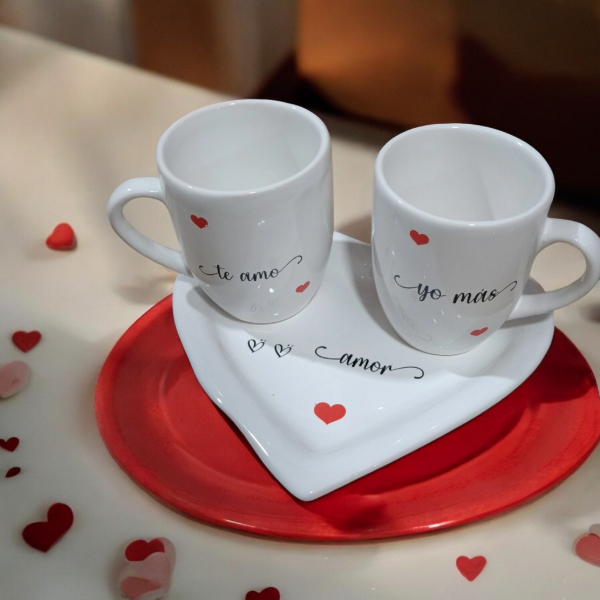 Miniatura de producto - 6