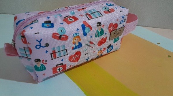 Producto - Neceser Juvi