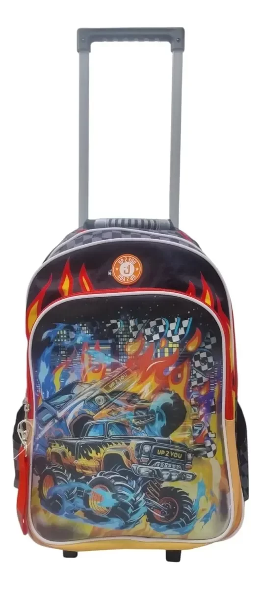 Miniatura de producto - 4