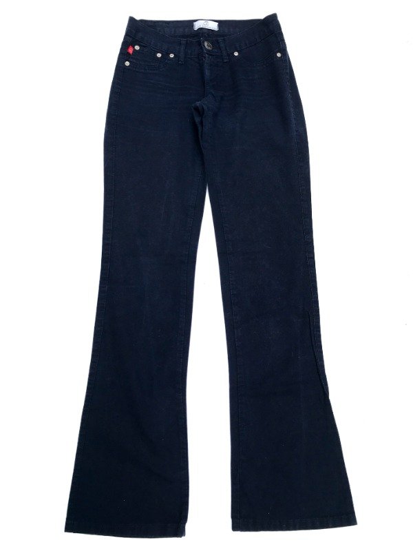 Producto - Oxford blue jeans wenty - 0