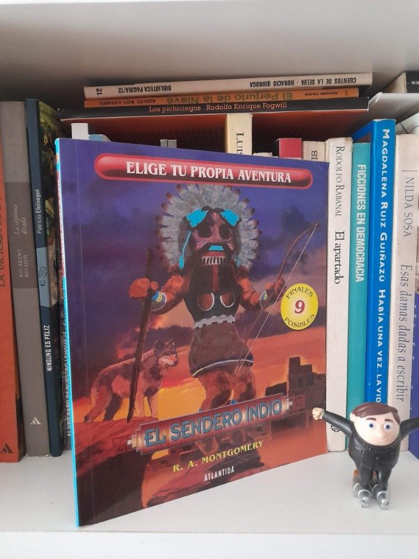 Miniatura de producto - 1