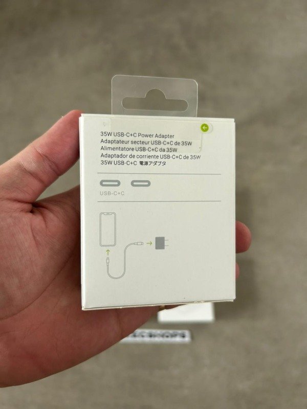 Miniatura de producto - 2