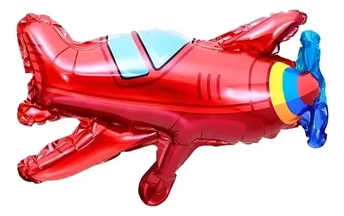Miniatura de producto - 18