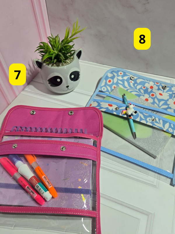 Miniatura de producto - 5