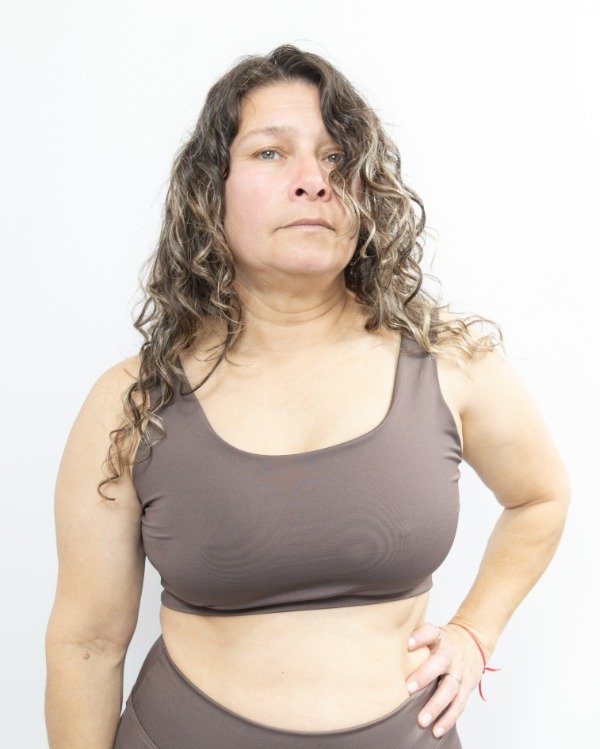 Producto - Top Esencia