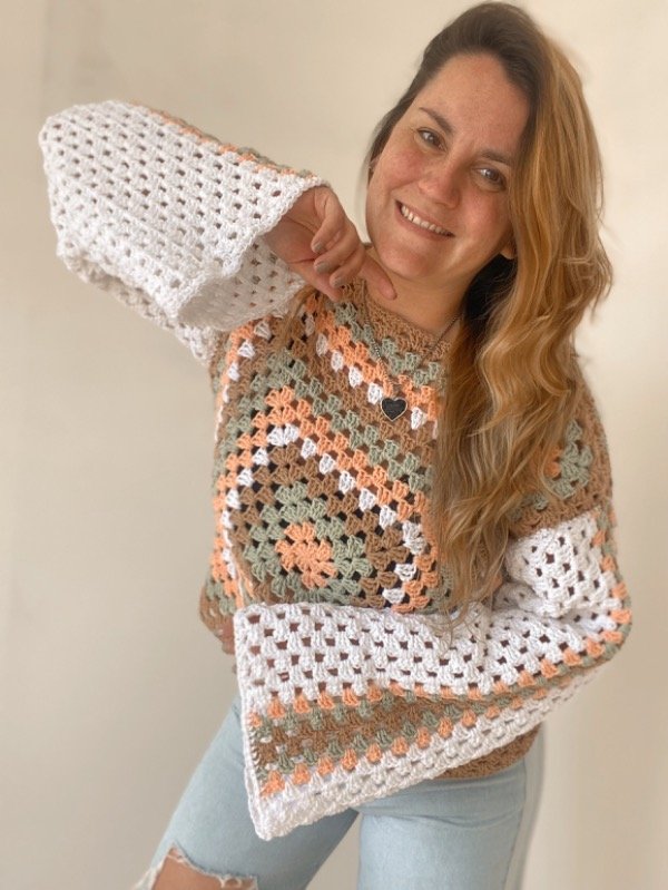 Miniatura de producto - 4