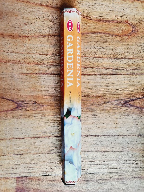 Miniatura de producto - 9