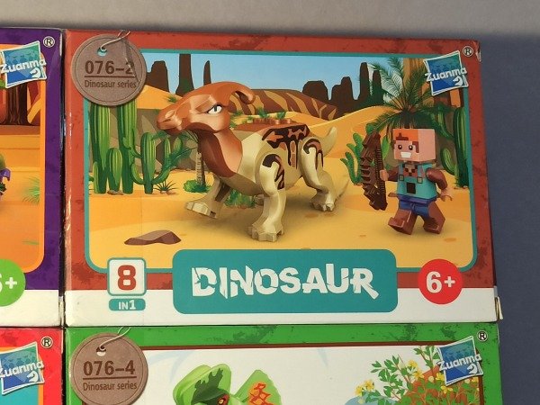 Miniatura de producto - 7