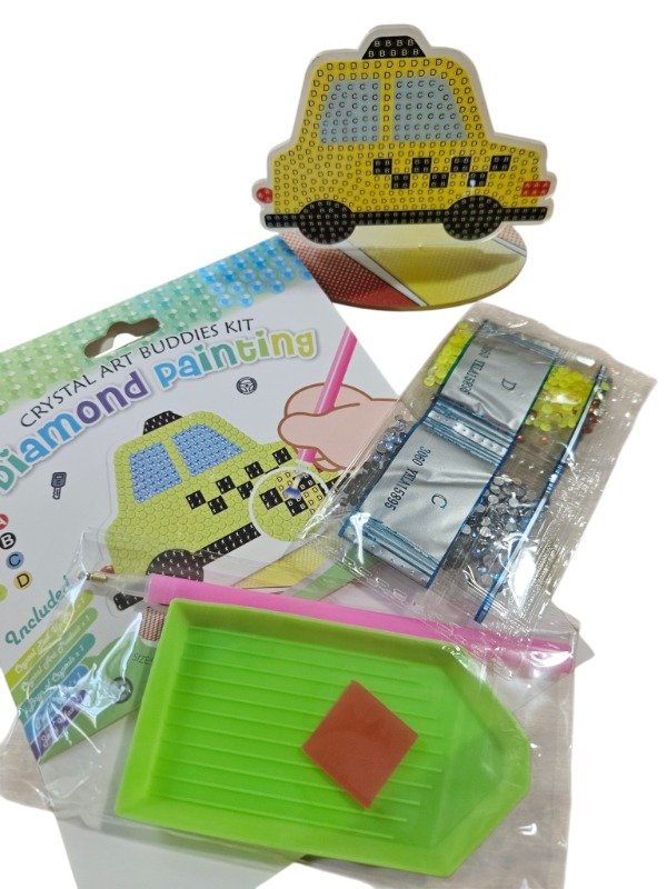 Miniatura de producto - 1