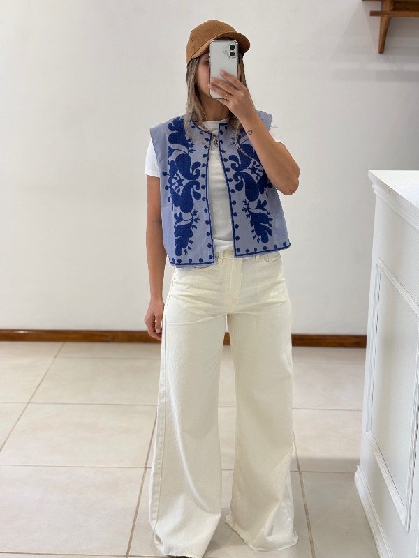 Miniatura de producto - 5