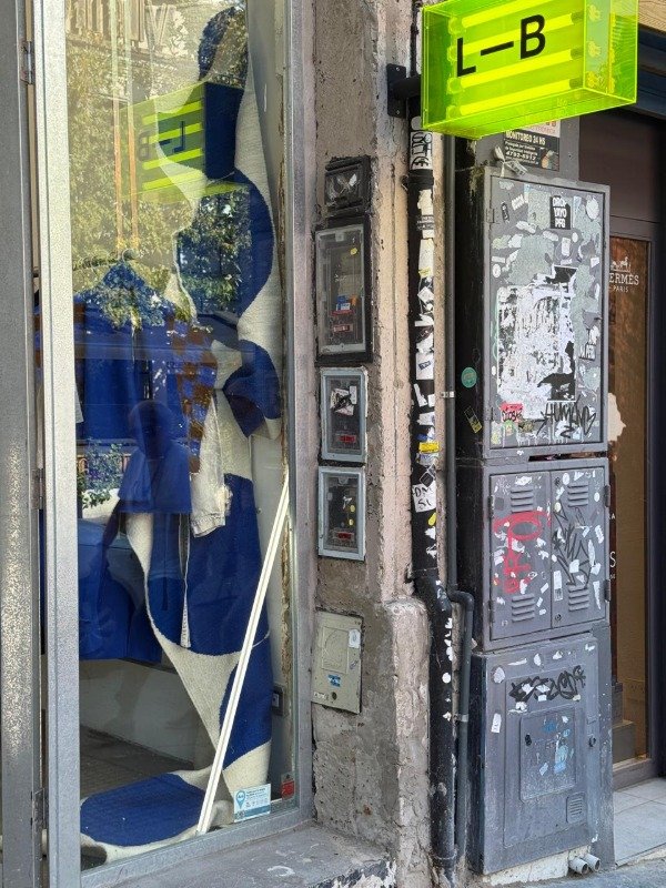 Miniatura de producto - 9