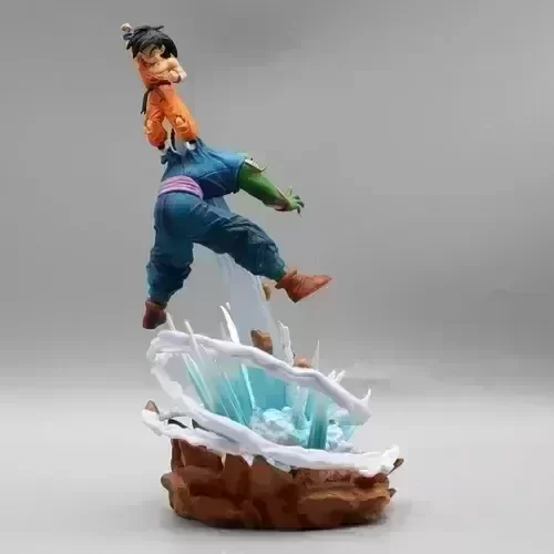 Miniatura de producto - 3