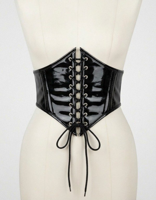 Producto - FJN.001.001.002