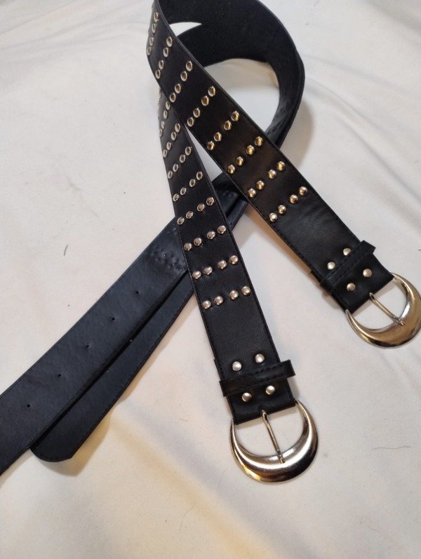 Producto - Cinturon Moonlight - 1
