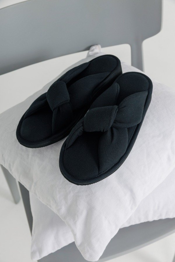 Producto - MICHELLE PANTUFLAS