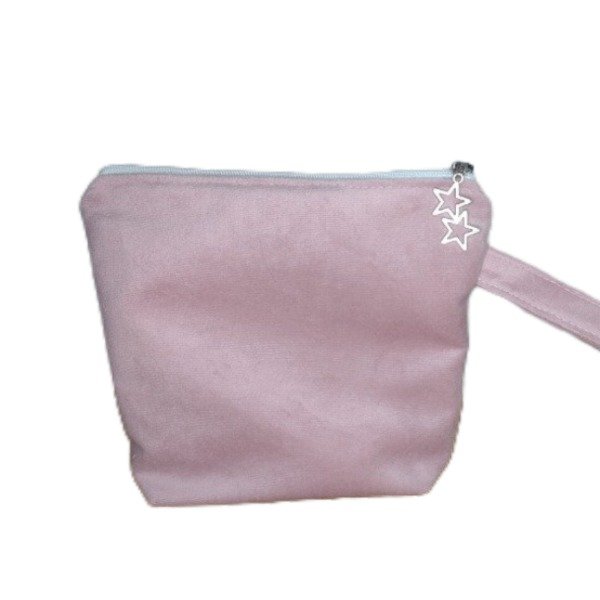 Producto - Neceser Pana - 0