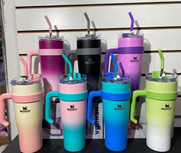 Producto - QUENCHER 02